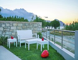Villa in Plakias Near the Beach