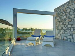 Villa in Plakias Near the Beach