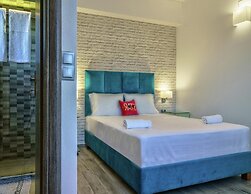 Villa in Plakias Near the Beach