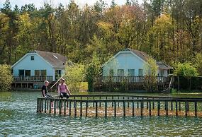 Luxury Villa in the Achterhoek