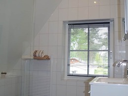 Luxury Villa in the Achterhoek