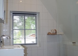 Luxury Villa in the Achterhoek