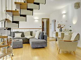 Holiday Home Vodnjan With Private Pool
