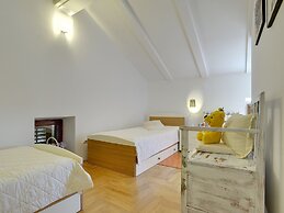 Holiday Home Vodnjan With Private Pool