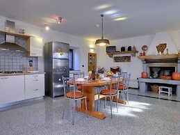 Holiday Home Vodnjan With Private Pool