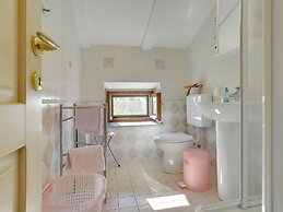 Holiday Home Vodnjan With Private Pool