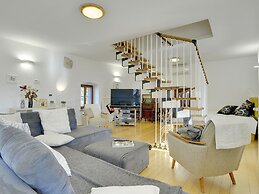Holiday Home Vodnjan With Private Pool