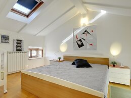 Holiday Home Vodnjan With Private Pool
