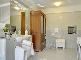 Holiday Home Vodnjan With Private Pool