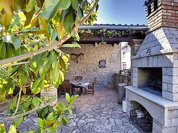 Holiday Home Vodnjan With Private Pool