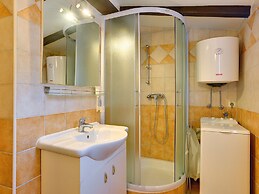 Spacious Holiday Home in Rakalj With Pool