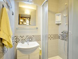 Spacious Holiday Home in Rakalj With Pool