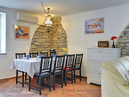Spacious Holiday Home in Rakalj With Pool