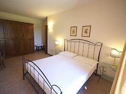 Holiday Home in Spello With Pool & Terrace