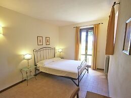 Holiday Home in Spello With Pool & Terrace