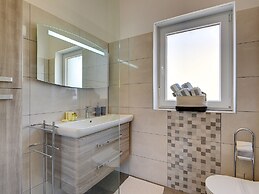 Holiday Home in Galizana With Pool & Beach