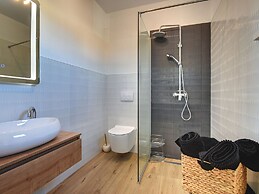 Luxurious Villa in Rovinj With Pool