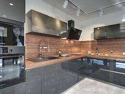 Luxurious Villa in Rovinj With Pool