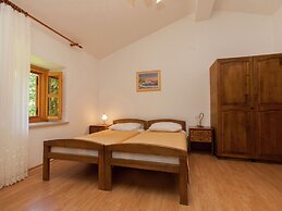 Rural Villa With Swimming Pool