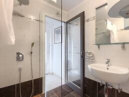 Holiday Home in Rovinjsko With Pool