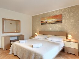 Holiday Home in Rovinjsko With Pool