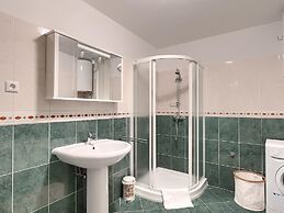 Holiday Home in Rovinjsko With Pool