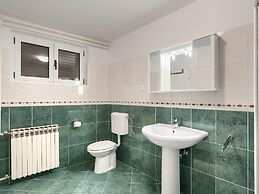Holiday Home in Rovinjsko With Pool