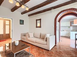 Holiday Home in Rovinjsko With Pool