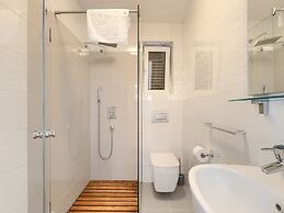 Holiday Home in Rovinjsko With Pool