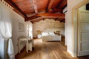 Holiday Home in Golas With Private Pool