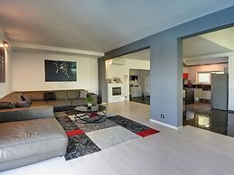 Villa in Pula Near Beach With Private Pool