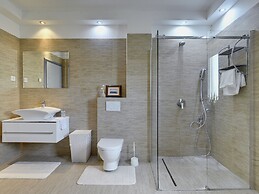 Villa in Pula Near Beach With Private Pool