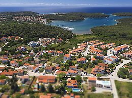 Villa in Pula Near Beach With Private Pool