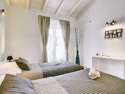 Modern Villa in Pula With Garden