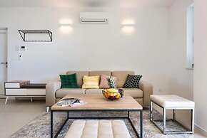 Villa in Pula With Private Swimming Pool