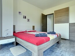 Villa in Pazin With Private Pool