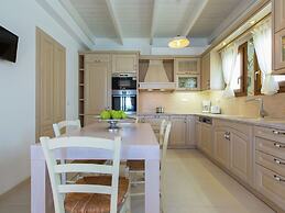 Villas in Crete With Private Pool & Beaches