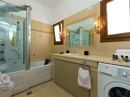 Villas in Crete With Private Pool & Beaches