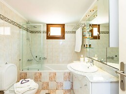 Villas in Crete With Private Pool & Beaches