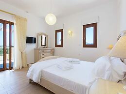 Villas in Crete With Private Pool & Beaches
