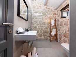 Luxurious Holiday Home in Porec