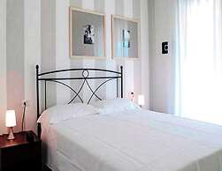 Charming Chianti Retreat