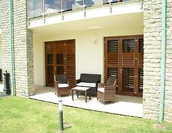 Charming Chianti Retreat