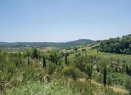 Charming Chianti Retreat
