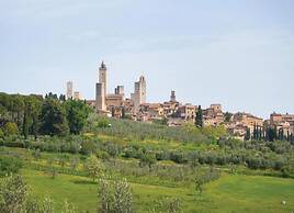 Charming Chianti Retreat
