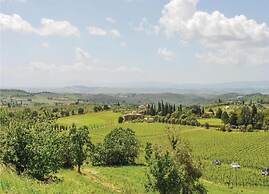 Charming Chianti Retreat