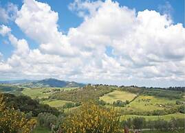 Charming Chianti Retreat