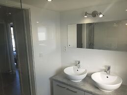 Comfortable Chalet in the Green Kempen