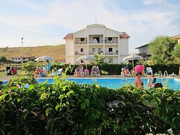 Belvilla by OYO Barko Vista Mare 4
