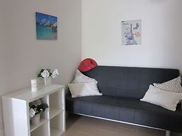 Belvilla by OYO Barko Vista Mare 4
